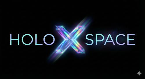 Holospace
